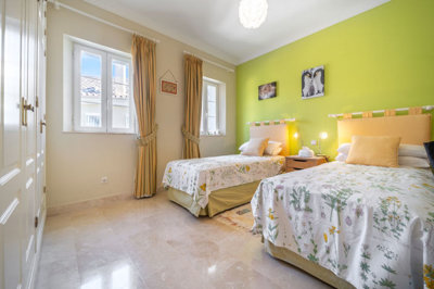 pkqte6nwi3r20-d1f7658cbe4ba6cd8666fec30fba80a