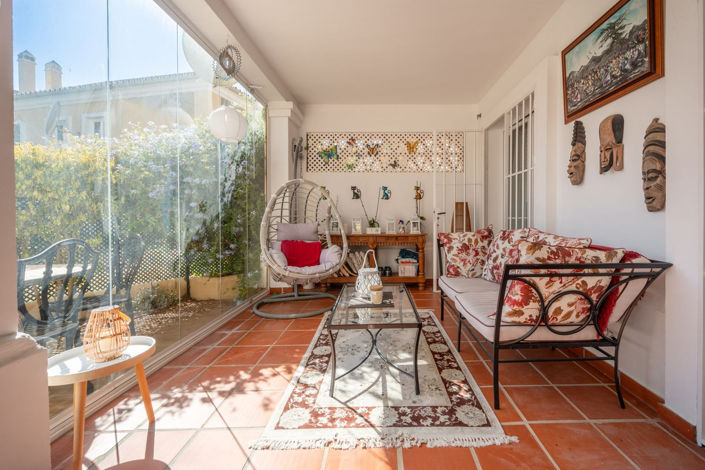 Image No.5-3 Bed Townhouse for sale