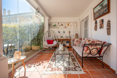 ztj84r71k79-467d0cee5b725f3ef65f102a0c2e69c0