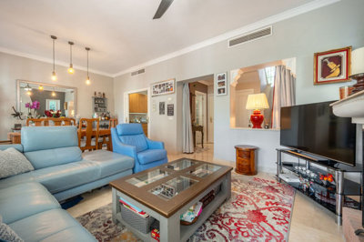 kzk3381p8a4-c23c0f86247804fa50226aecd8b0b2c8