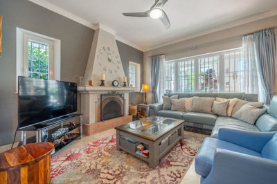 oywfiijt7ph3-e898b2bb2a2fdfd06d2c39894dce8316