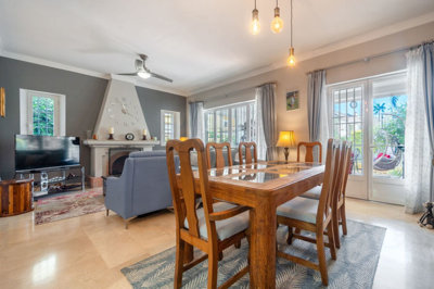 ii9fi6ezf6c2-5bd7b9d04b45e33852eaf0ec6670150d