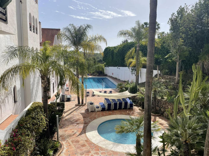 Image No.2-3 Bed Apartment for sale