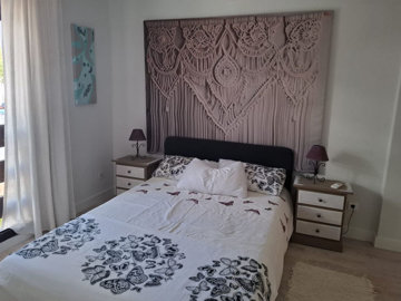 k6e2hqvo9w23-79897b85162c6a486c7a4d1eb46924dd