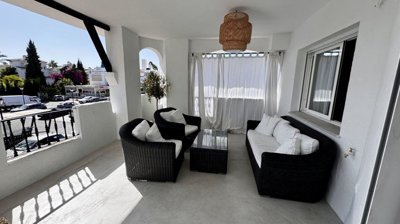 ojiryfiylho5-3595ad71cbd87be6c3643a4285ef4791