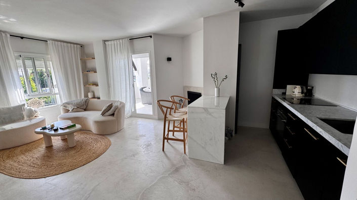 Image No.4-3 Bed Apartment for sale