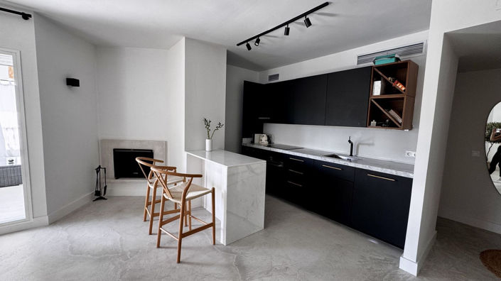 Image No.5-3 Bed Apartment for sale