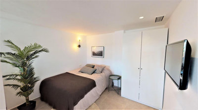 6ks7atry0vn14-d70dc3102c00d7be0e872dfe1c1f86d