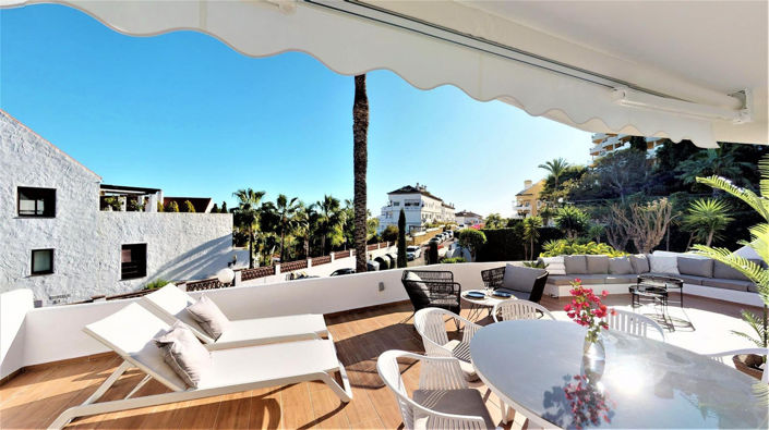 Image No.3-3 Bed Apartment for sale