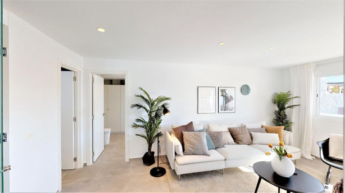 Image No.4-3 Bed Apartment for sale