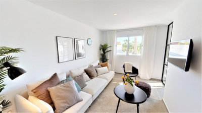 c1rrw7uzt410-bb915d1cb19341576dcdc994b81ab9c5