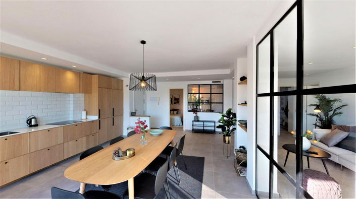 Image No.6-3 Bed Apartment for sale