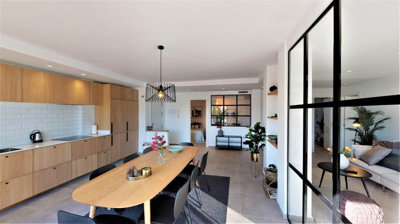 exzconfcsxh6-241328e1bcc9c0d8ce1222beb6c967a8