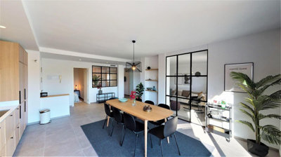 452hetfk3kt8-e64a9055bba3e77ac8aca3b893cdf826