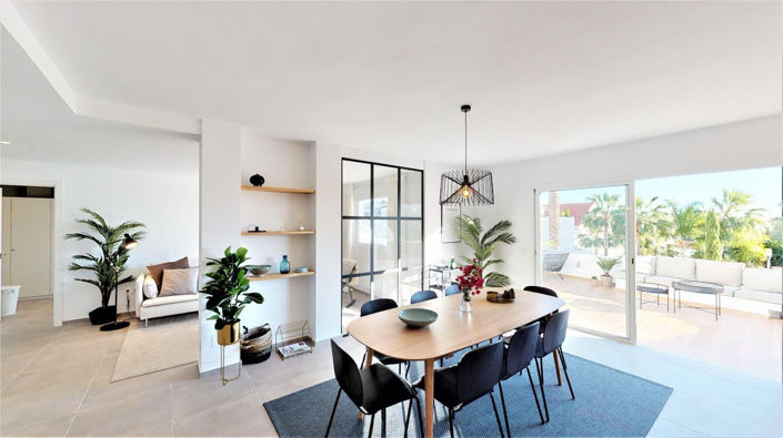 Image No.8-3 Bed Apartment for sale