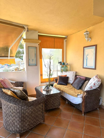 Image No.3-3 Bed Duplex for sale