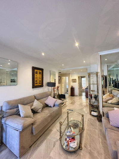 Image No.4-3 Bed Duplex for sale