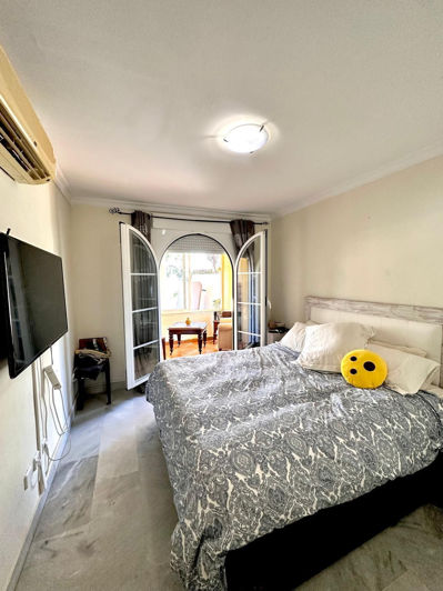 Image No.5-3 Bed Duplex for sale