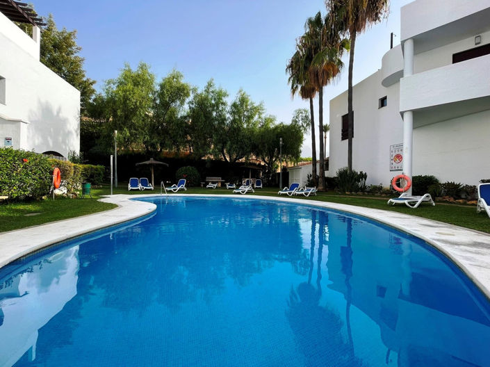 Image No.1-3 Bed Apartment for sale