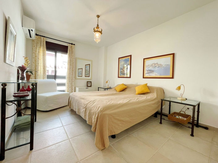 Image No.9-3 Bed Apartment for sale