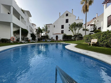 9a431wd3r7r19-d0ed7da2012a09046d307c195d98e7d