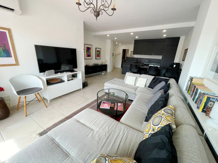 Image No.5-3 Bed Apartment for sale