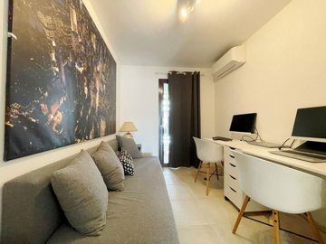 ekqof3qa0ar29-7c2f312881aea9bbe9ddaeb9640e2c9