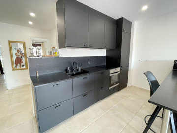 j4fit6qdgc10-bb915d1cb19341576dcdc994b81ab9c5