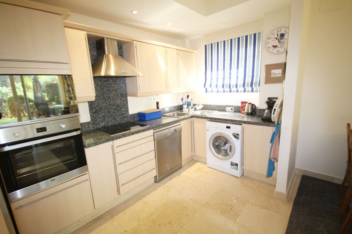 Image No.11-2 Bed Apartment for sale