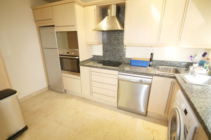 Image No.12-2 Bed Apartment for sale