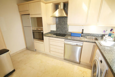 kezudefrk3j7-aa4cc561180b369757c0bb4af9886cd3