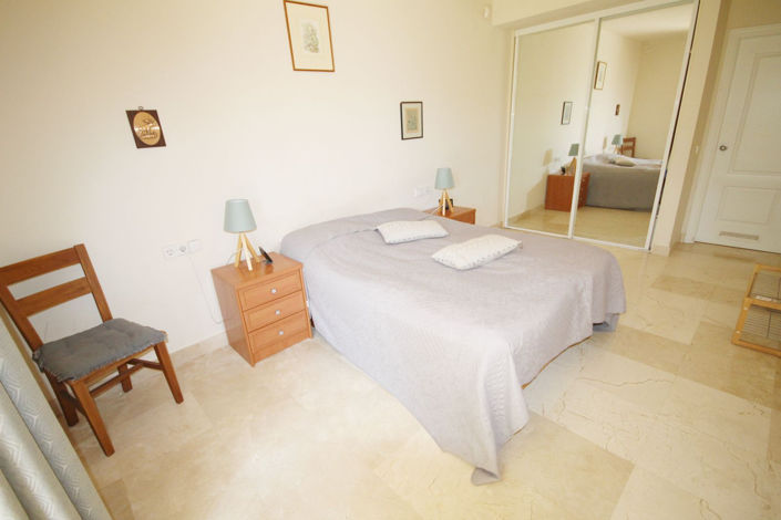 Image No.13-2 Bed Apartment for sale