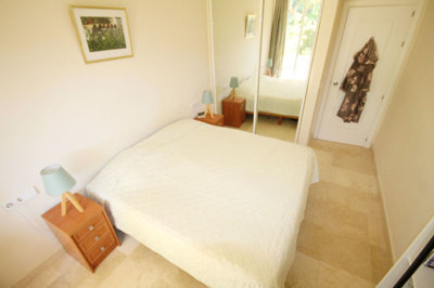 34rld06hxcx12-53013098fcab6c38b1379cd33298e05