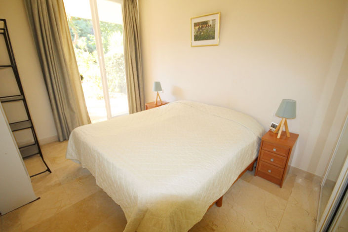 Image No.16-2 Bed Apartment for sale