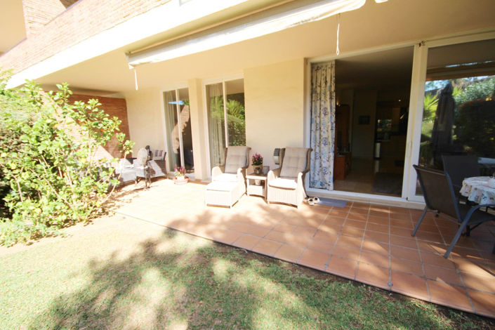 Image No.5-2 Bed Apartment for sale