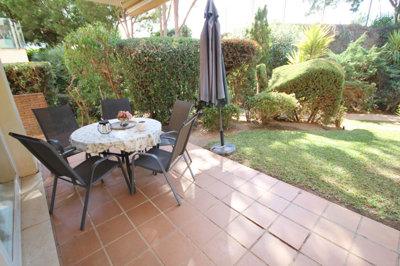 i5yvcafst323-79897b85162c6a486c7a4d1eb46924dd