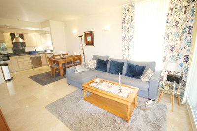 qbnutsey4jc6-241328e1bcc9c0d8ce1222beb6c967a8