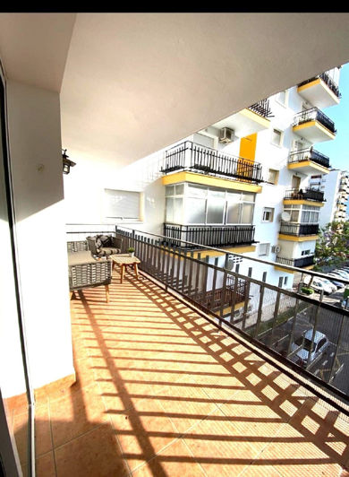 Image No.1-3 Bed Apartment for sale