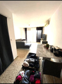 noupyc1vre87-aa4cc561180b369757c0bb4af9886cd3