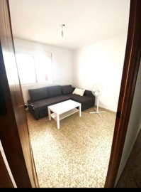 fh8c6sqngu6-241328e1bcc9c0d8ce1222beb6c967a8