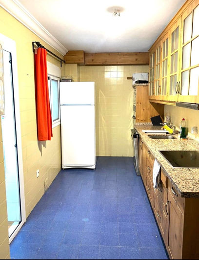 Image No.5-3 Bed Apartment for sale