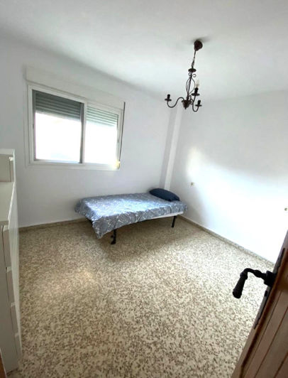 Image No.6-3 Bed Apartment for sale