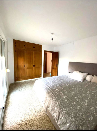 Image No.7-3 Bed Apartment for sale