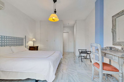 x7ncowckbks10-bb915d1cb19341576dcdc994b81ab9c