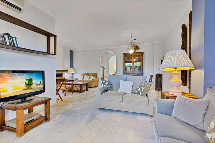 Image No.4-3 Bed Townhouse for sale