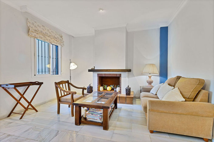 Image No.5-3 Bed Townhouse for sale