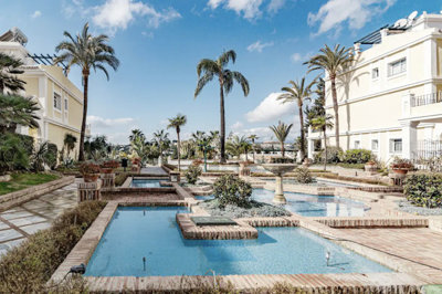 n1wblgcjxz29-7c2f312881aea9bbe9ddaeb9640e2c9a