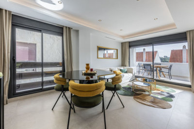 sc57ekn6zor5-3595ad71cbd87be6c3643a4285ef4791