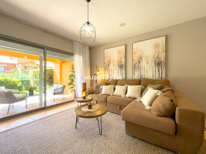 Image No.6-3 Bed Apartment for sale