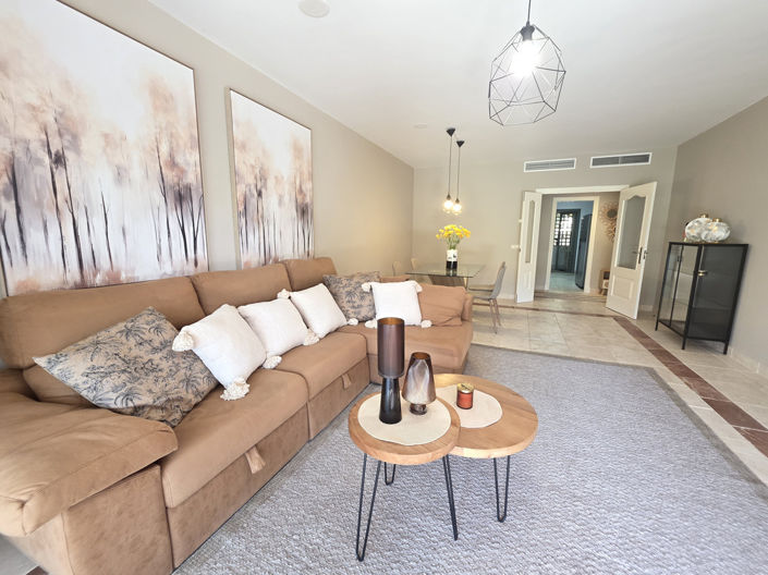 Image No.5-3 Bed Apartment for sale